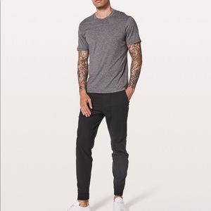 Lululemon ABC Jogger